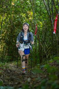 BIB: 
                            <button type="button" onclick="openModal(19401438)" class="btn btn-primary btn-sm float-right btn-popup" data-toggle="modal" data-target=".modal-high-quality">
                        <i class="fas fa-shopping-cart"></i> Add to Cart
                    </button>
                                            <button type="button" onclick="isThisMe(19401438, true)" class="btn btn-success btn-sm float-right btn-popup btn-isme hidden" data-toggle="tooltip" data-placement="bottom" title="นี่คือรูปของคุณใช่ไหม คลิกที่นี่เพื่อเอาเข้าอัลบั้ม">
                        <i class="fas fa-plus"></i> Add to album
                    </button>
                    <button type="button" onclick="isThisMe(19401438, false)" class="btn btn-warning btn-sm float-right btn-popup btn-isnotme hidden">
                        <i class="fas fa-ban"></i> Remove from album
                    </button>